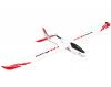 Volantex RC Ranger 2000 FPV 757-8 KIT Elektroszybowiec